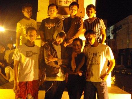 [Pemilihan+Dimas+Diajeng+Jogja+2007+(76).JPG]