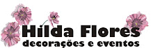 Hilda Flores