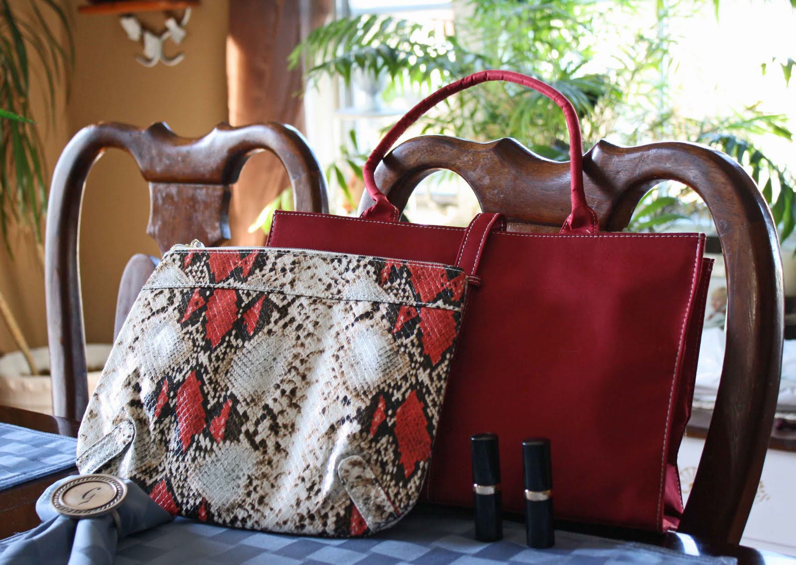 [bag+005.JPG]