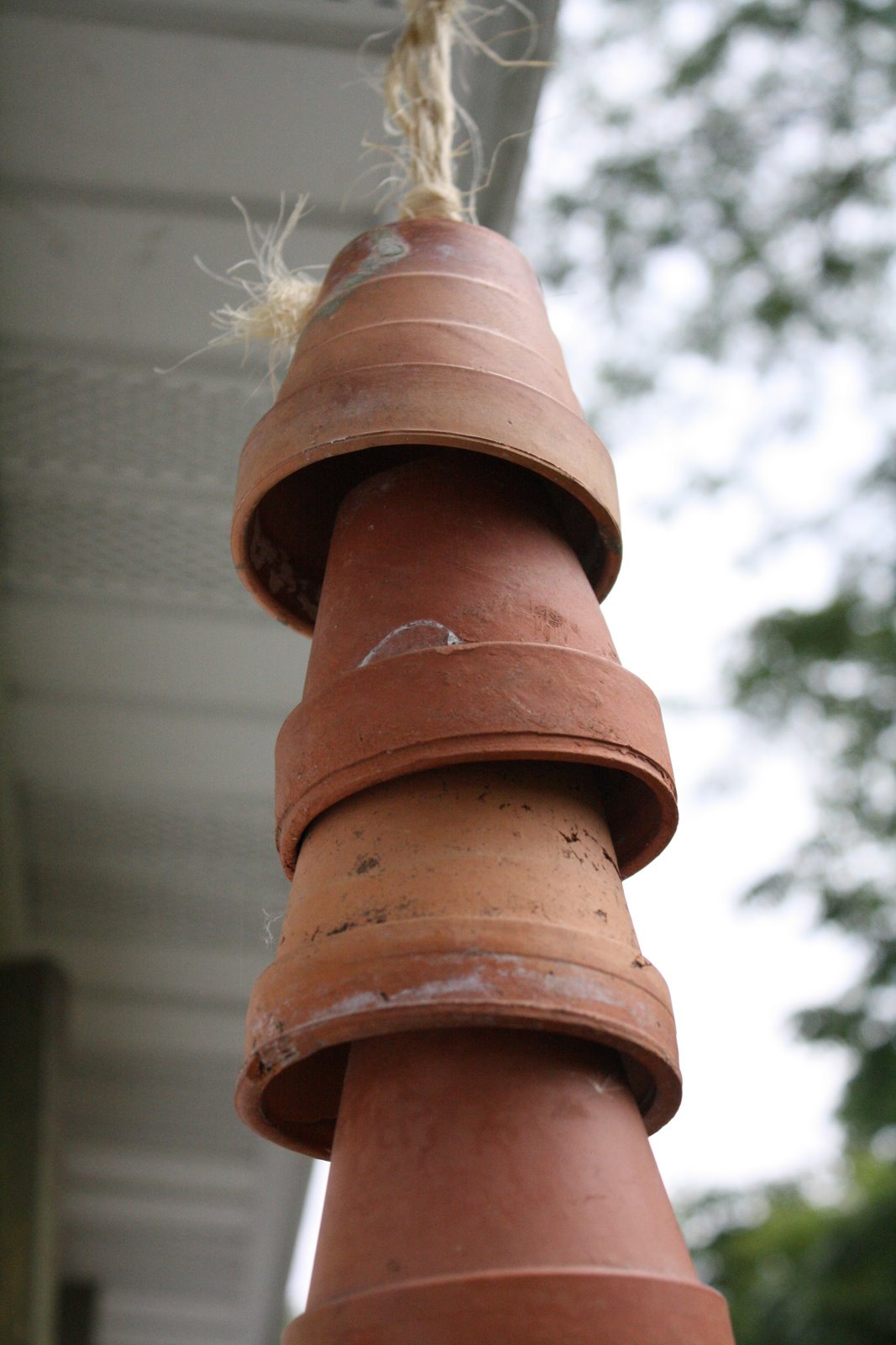 [windchime+004.JPG]