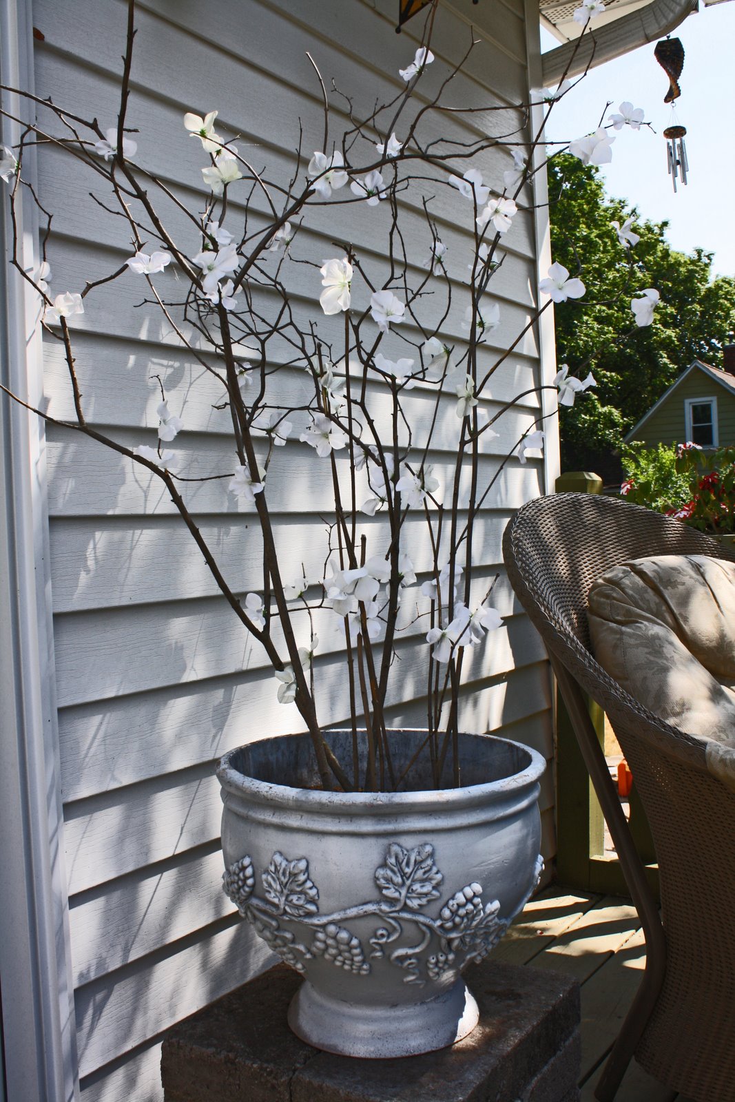 [planter+002.JPG]