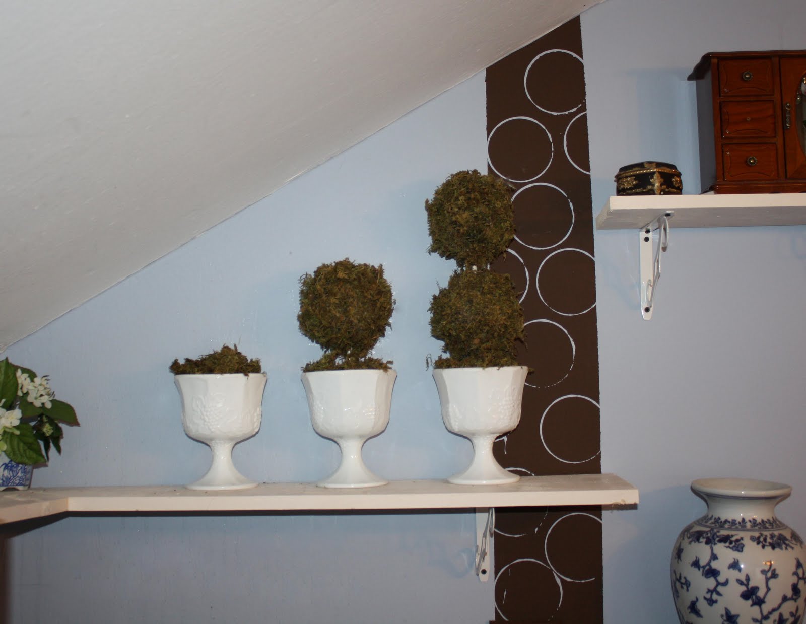 [topiary+002.JPG]