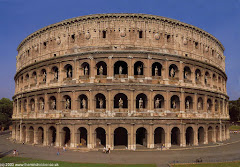 COLISEO ROMANO