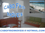 CABO FRIO IMÓVEIS