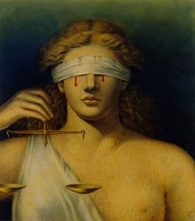 [blind_justice.jpg]