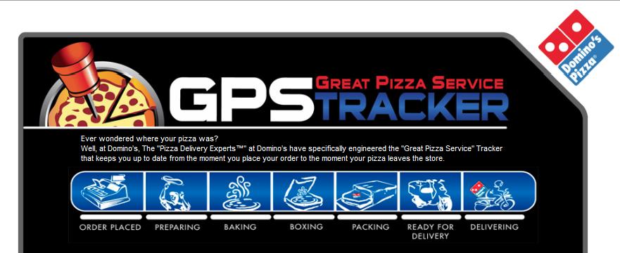 Delivery Online Dominos Pizza Home Delivery Online
