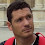 Nuno Caçorino
