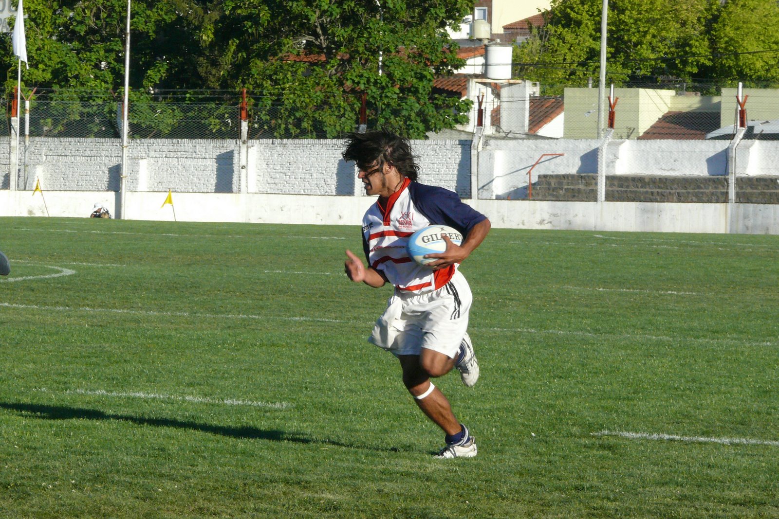 [seven+fernando+varela+2008+(18).JPG]