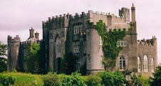Birr Castle