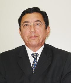 [romulo.JPG]