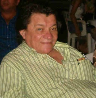 [pontes.jpg]