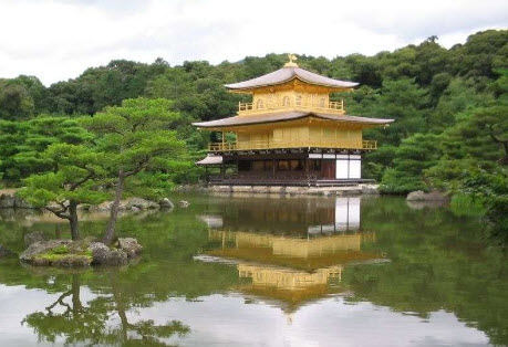 Proverbios japoneses(buenísimos). Proverbios japoneses(buenísimos).