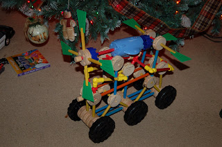 tinker toys near me