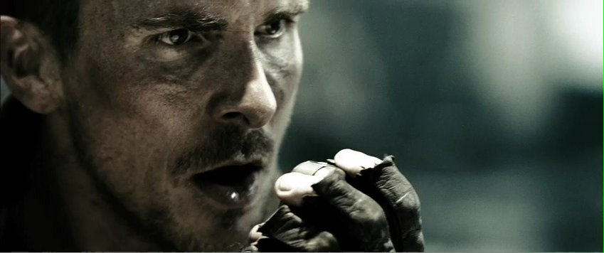 [Terminator:+salvation.png]