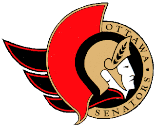 OttawaSenators_logo.gif