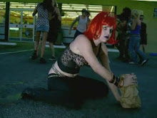 Everyone is so full of shit!