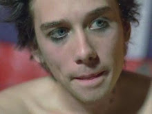 Nobody's perfect and I stand accused...