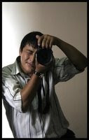 My Photo