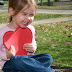 Valentine's Day in the Montessori Classroom: Why Should We Celebrate?