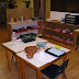 Parent-Teacher Conferences: The Role of the Montessori Teacher