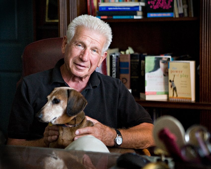 [Contest+blog+winner_David+Elkind+photo.bmp]