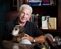 NAMC montessori education work and play david elkind just ask baby