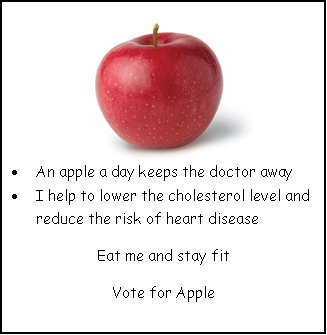 [vote+for+apple.bmp]