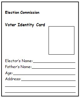 [voter+identity+card2.bmp]