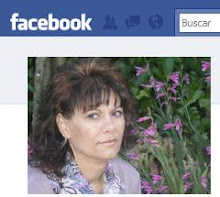 Mi Facebook