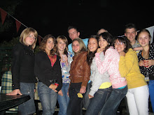 Verjaarsfeest