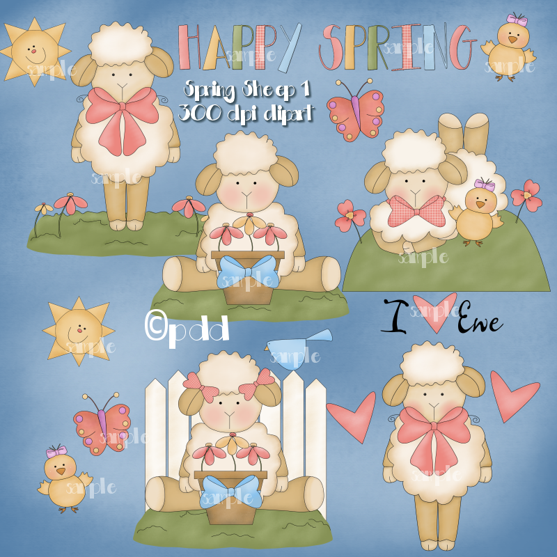 [SPRINGSHEEPSAMP.png]