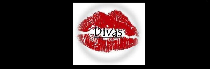 *...M Divas...*