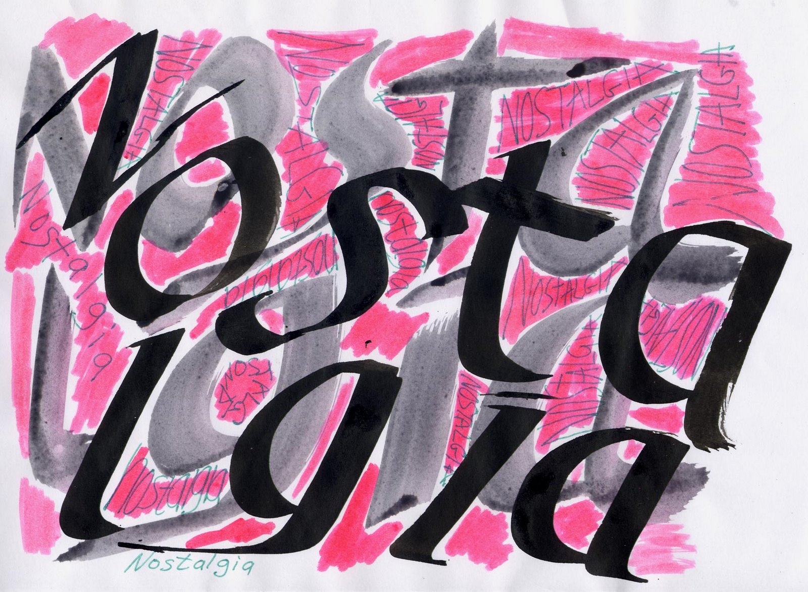 [Chapter-2-Lettering-Designs-h.jpg]