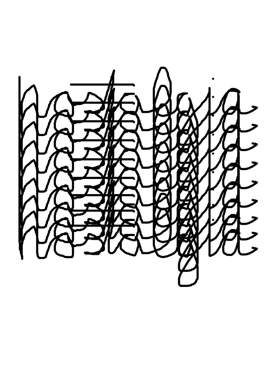 [Chapter-2-Lettering-Designs-computer-design.jpg]