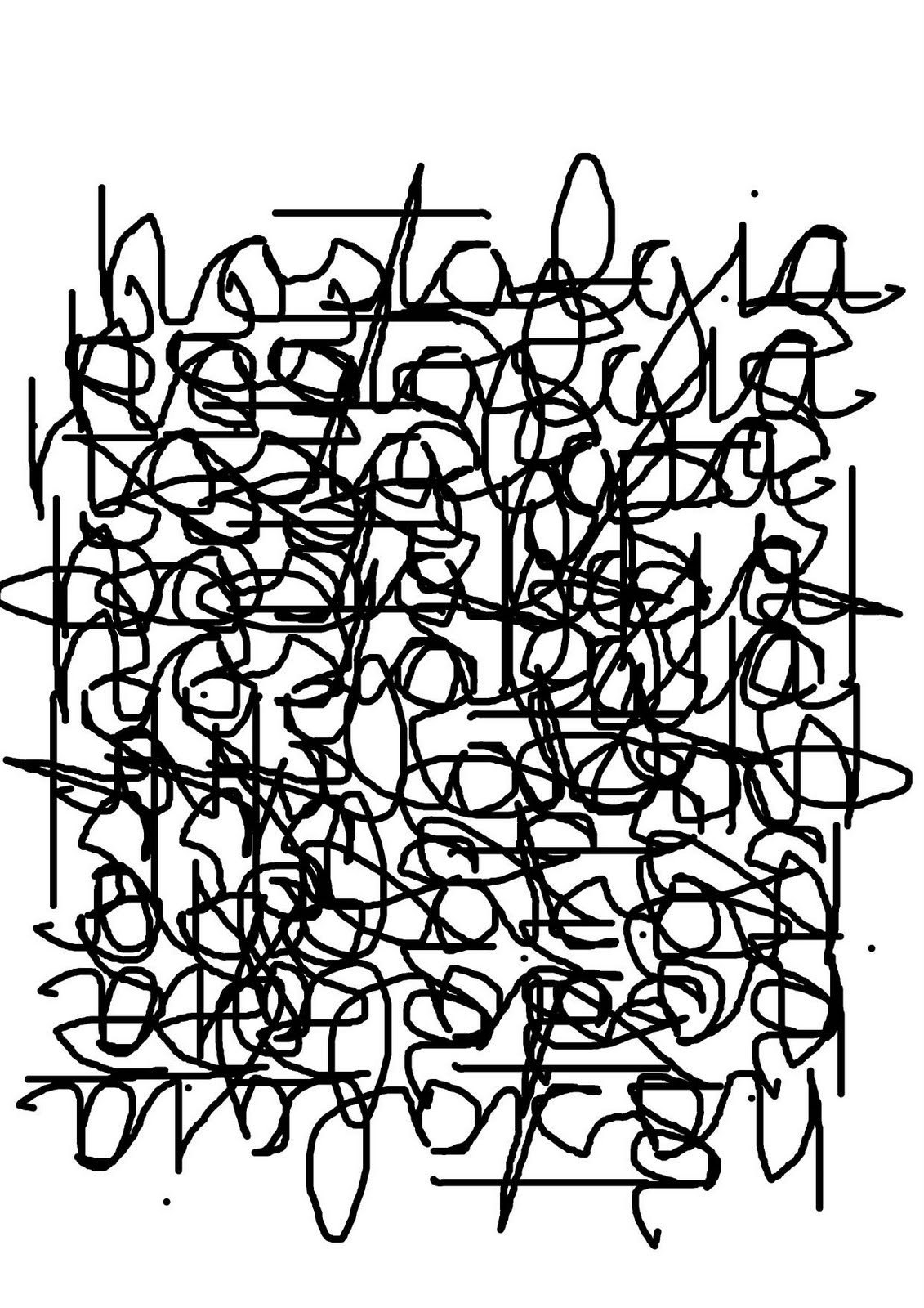 [Chapter-2-Lettering-Designs-computer-design-b.jpg]