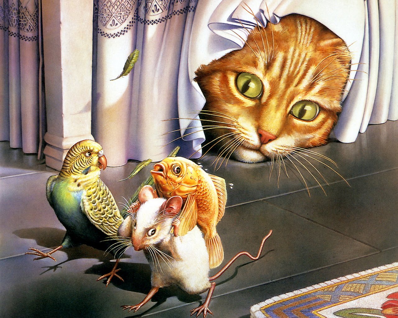 http://2.bp.blogspot.com/_GhlVI6dsgG8/TNA6WhR9XbI/AAAAAAAABG8/lWEK9CvyIu4/s1600/cat+wallpaper.jpg