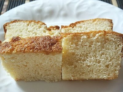 Condenced Pound Cake With No Baking Powder Condenced Pound Cake With No Baking Powder