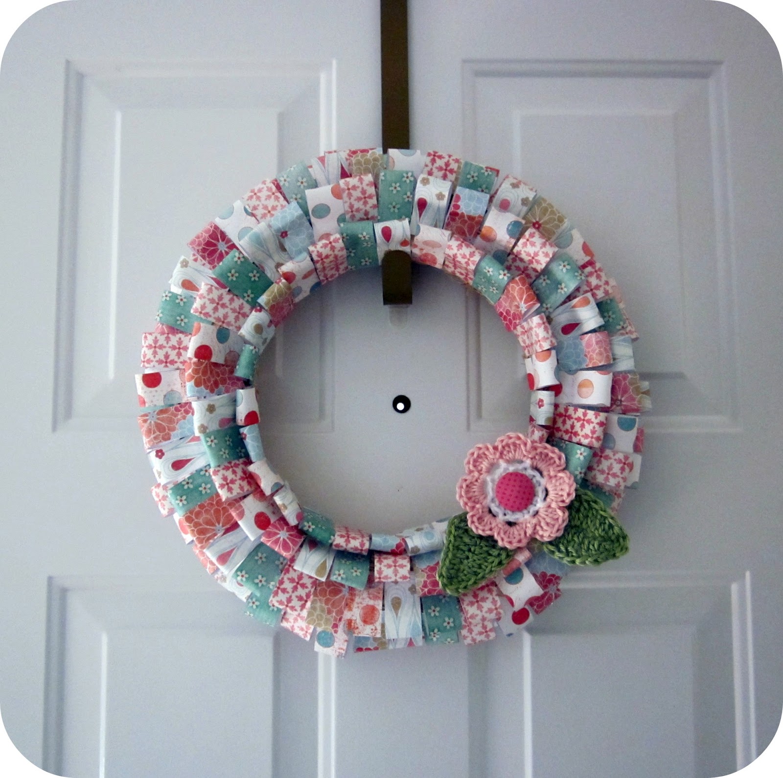 paper wreaths Gifts of the holy spirit ~ paper plate craft {spanish, too} catholic church birthday party ~ cake topper easy advent wreath for kids. paper wreaths Gifts of the holy spirit ~ paper plate craft {spanish, too} catholic church birthday party ~ cake topper easy advent wreath for kids.