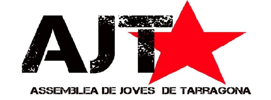 Assemblea de Joves de Tarragona