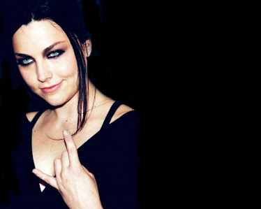 AMY LEE