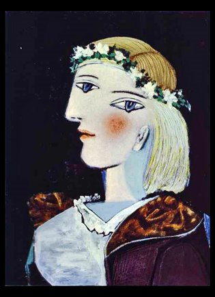 [picasso109.JPG]