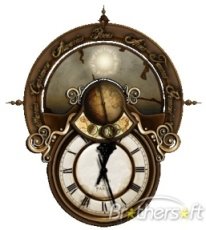 [tempus_fugit_2-151207-1.jpeg]