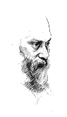 [osho-draw1.gif]