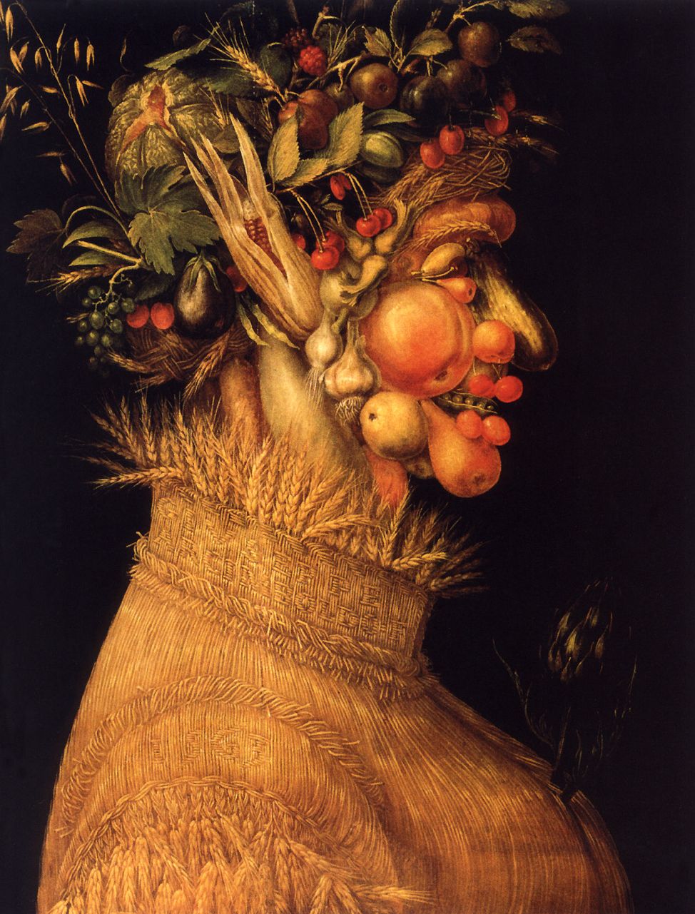 Arcimboldo_Ete.jpg