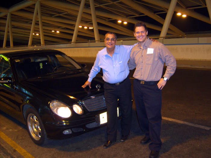 [Mercedes+ride+to+CAI.jpg]