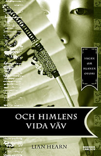 7 himlen dejting online