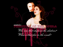 Themes (The Phantom of the Opera) | Literature Form 2! Themes (The Phantom of the Opera) | Literature Form 2!