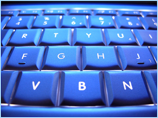 I Think I Want To Create An Actual Website…