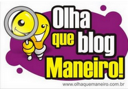 [premio.PNG]