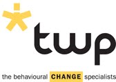 TWP